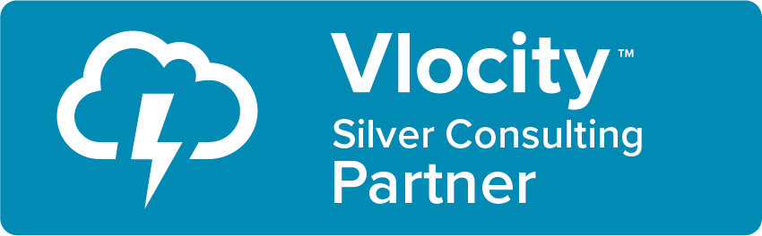 vlocity partners image